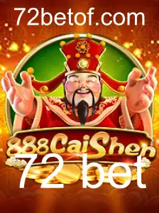 Descubra o Fascinante Mundo do Jogo 888CaiShen e o Conceito de 72 Bet