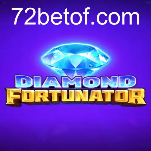 DiamondFort