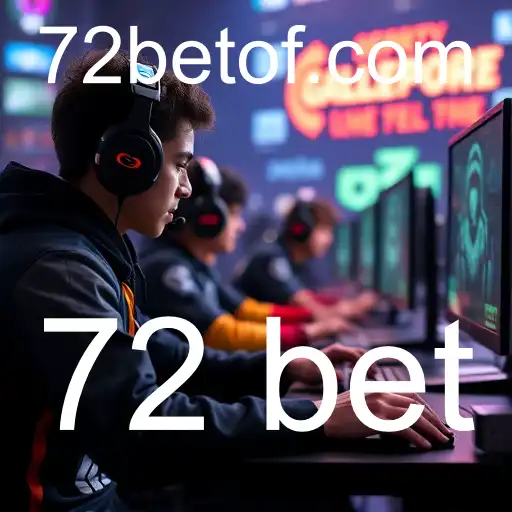 Esportes virtuais