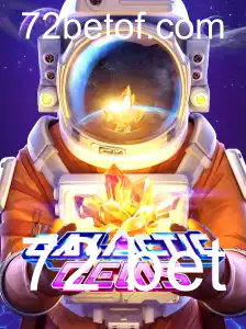 Explorando o Universo de GalacticGems: Um Jogo de Estratégia Intergaláctica