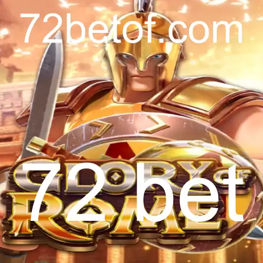 GloryofRome: Explorando o Universo do Jogo e as Estratégias de Aposta 72 Bet