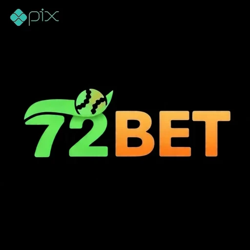 72bet Logo