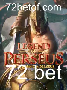 Descubra os Mistérios de 'LegendofPerseus': O Jogo Épico para os Apreciadores de '72 bet'
