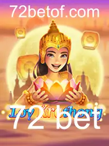 Explorando LoyKrathong: Um Jogo de Estratégia e Sorte