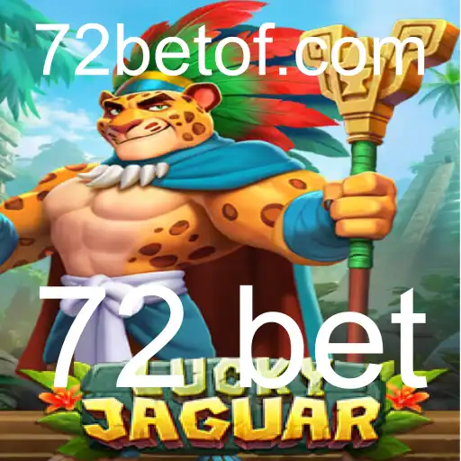 Descubra o Universo Excitante do Jogo LuckyJaguar