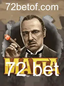 Explorando o Jogo 'Mafia' e sua Conexão com '72 Bet'