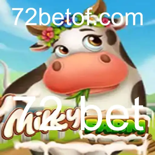 Explorando o Fascinante Universo de MilkyFarm: Um Guia Completo