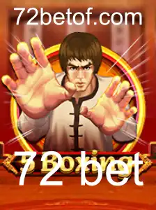 Explorando o Mundo Dinâmico do Jogo 5Boxing: Uma Nova Era de Entretenimento e Estratégia