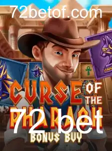 Descubra CurseofthePharaohBonusBuy: Aventuras e Riquezas no Deserto
