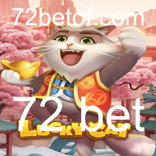 Descubra o Um Jogo Inovador: LuckyCat e a Tendência do 72 Bet