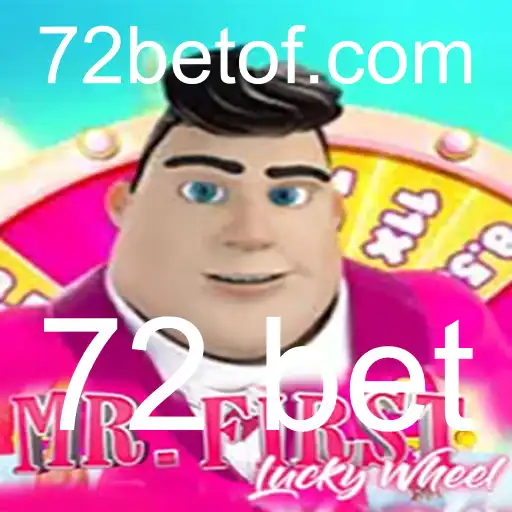 Descobrindo o Empolgante Mundo de MrFirstLuckyWheel: Um Mergulho nas Regras e Estratégias
