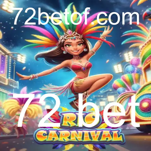 Explorando o Fascinante Mundo de RioCarnival: Um Jogo de Apostas Inovador