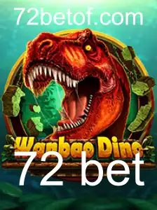 Descobrindo o Mundo de WanBaoDino: Regras e Estratégias do Jogo com 72 bet