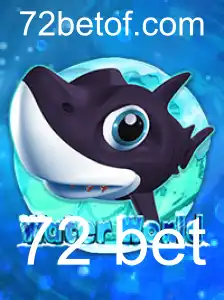 Descubra WaterWorld: Um Mergulho no Mundo do Jogo e do Entretenimento de Apostas