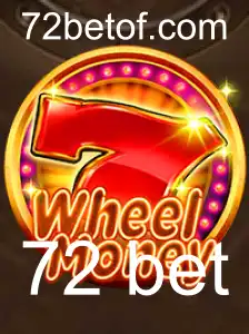 Descubra o Empolgante Jogo WheelMoney e Suas Regras Inovadoras