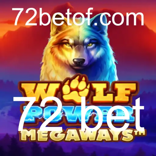 Explorando o Universo Atraente de WolfPowerMega: Um Mergulho nas Regras e Estratégias