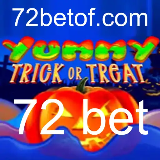 Desvendando o Universo de YummyTrickorTreat: O Novo Fenômeno dos Jogos